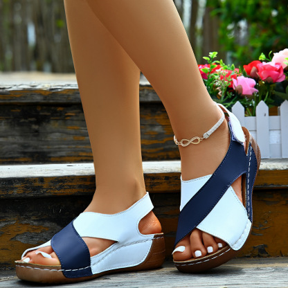 Scarpe da donna