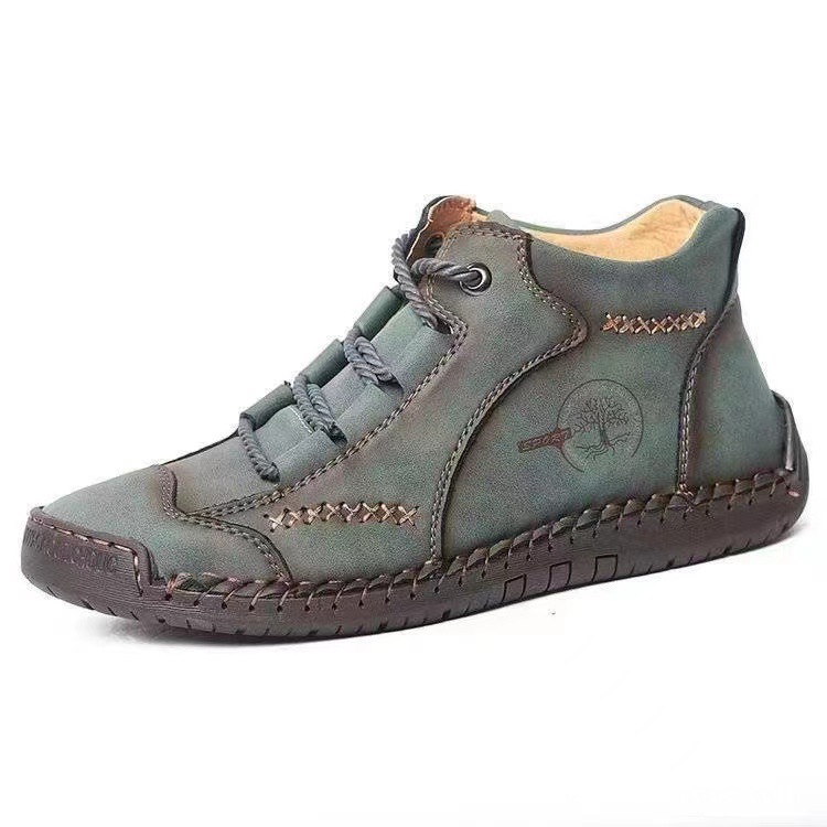 Scarpe casual da uomo