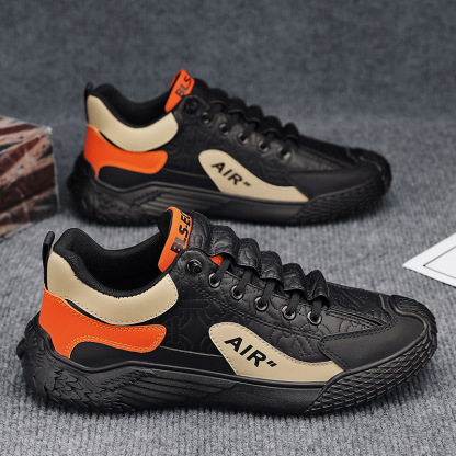 [🔥Oggi metà prezzo: da non perdere] Scarpe ortopediche dal design ergonomico -👞Elimina facilmente il dolore ai piedi, certificato da esperti ortopedici
