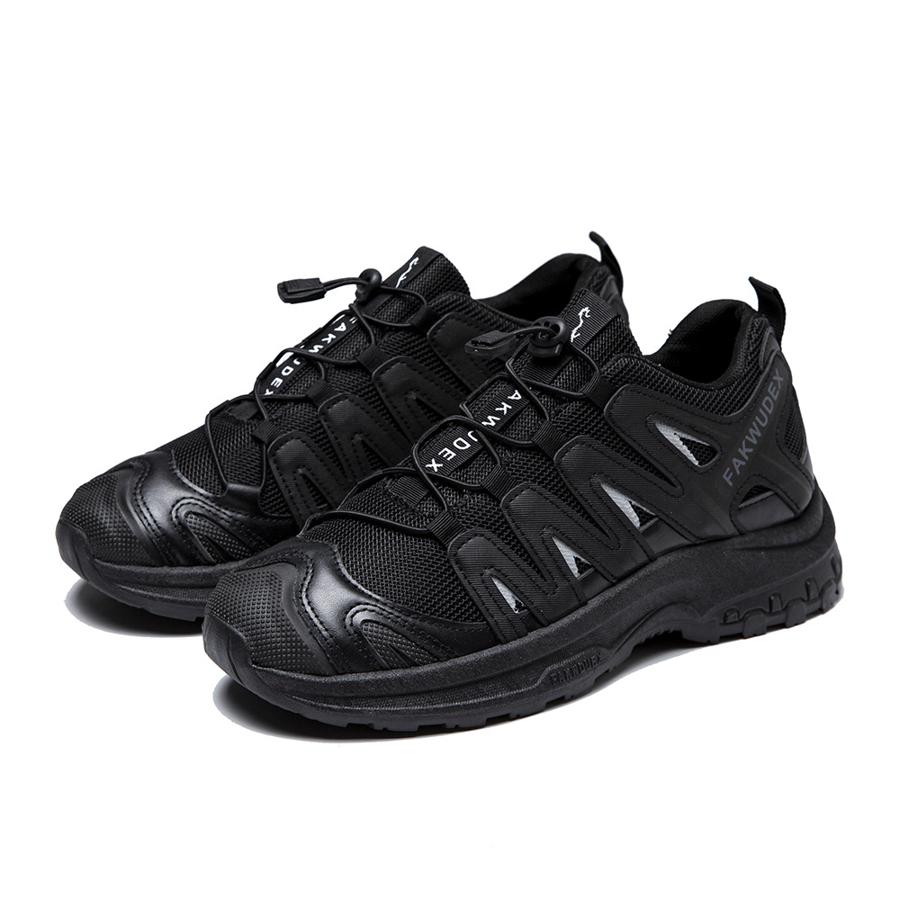 Scarpe da uomo