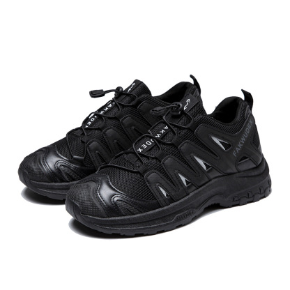 Scarpe da uomo