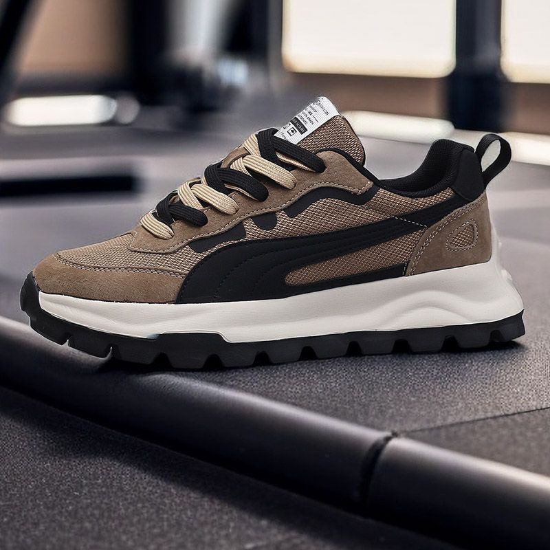 Scarpe da uomo