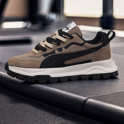 Scarpe da uomo