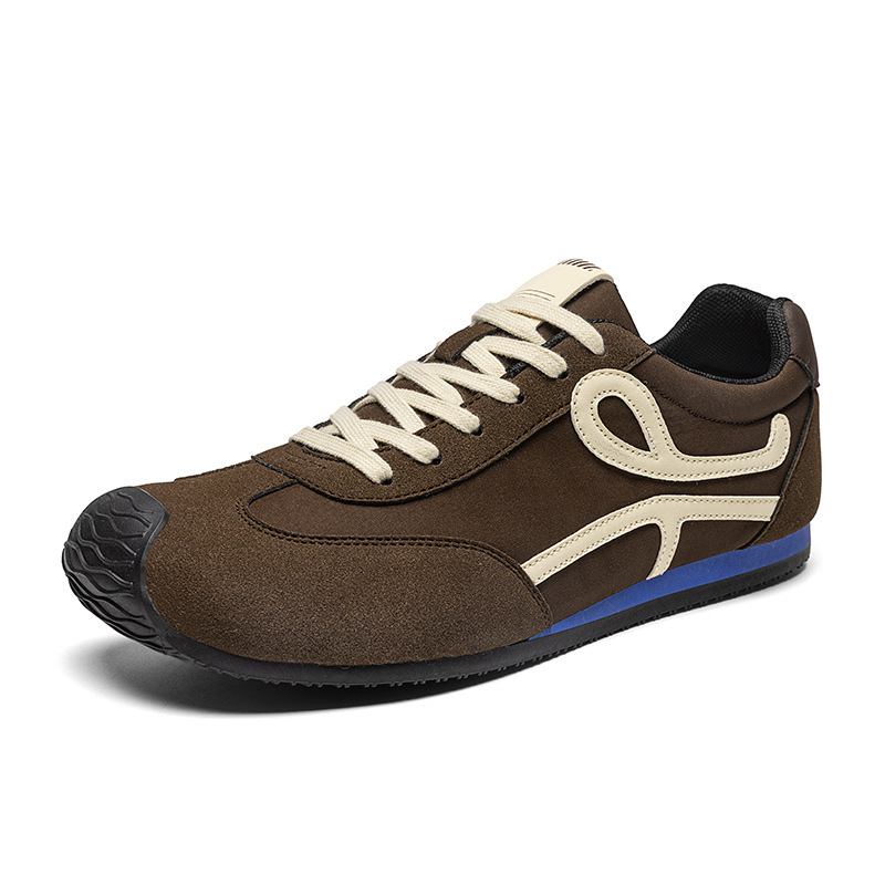 Scarpe da uomo