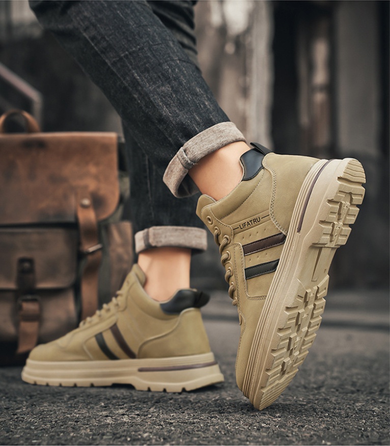 (🎉 50% di sconto oggi - disponibilità limitata, da non perdere 🔥) Scarpe ortopediche da uomo ergonomiche, cucite a mano ✅ Camminata confortevole, sollievo dal dolore 👞