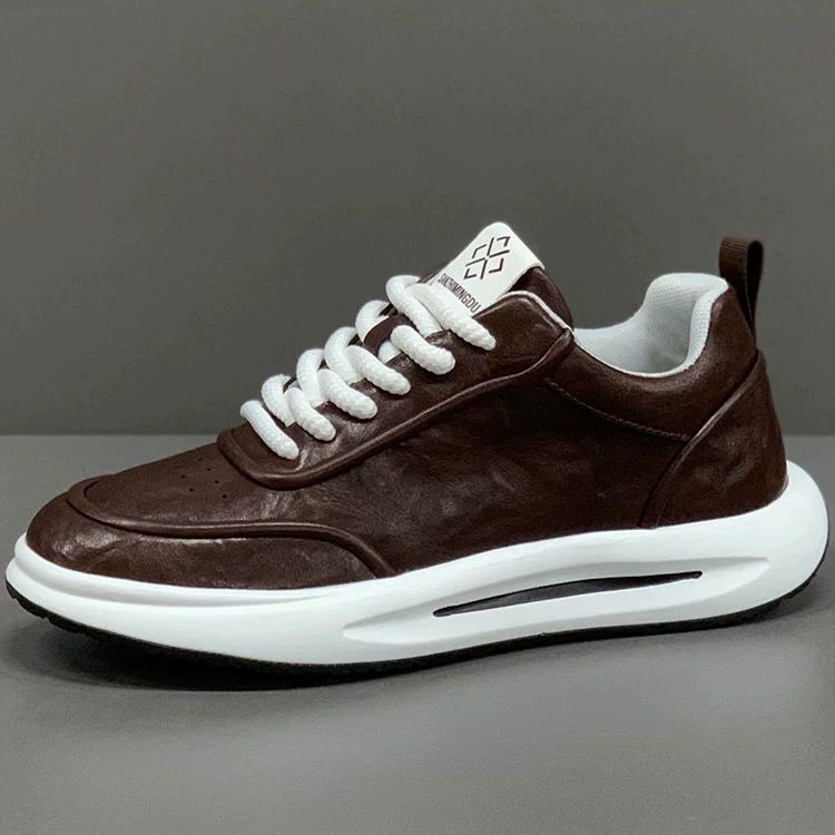 Scarpe casual da uomo