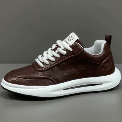 Scarpe casual da uomo