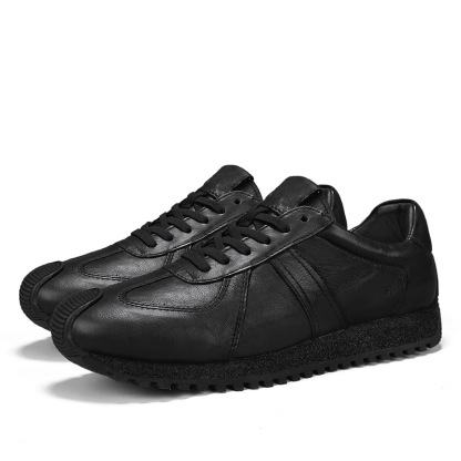 Scarpe da uomo