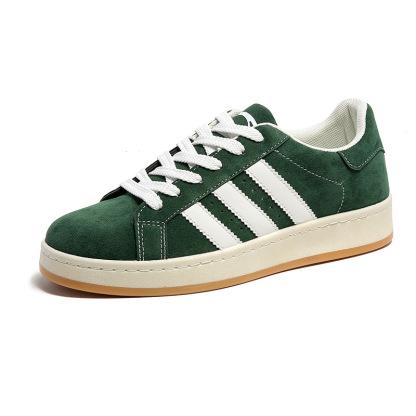 Scarpe da uomo