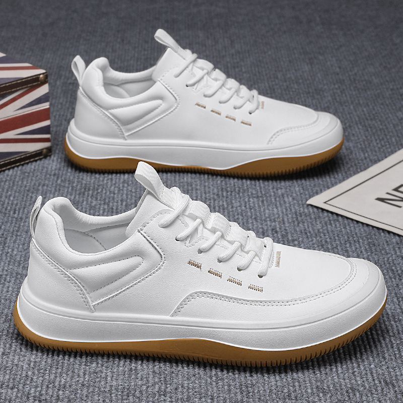 (🎉Sconto del 50% oggi, in scadenza a breve)🐂Scarpe ortopediche da uomo in autentica pelle di vitello australiana✅ Supporto dell'arco plantare: camminata comoda, sollievo dal dolore