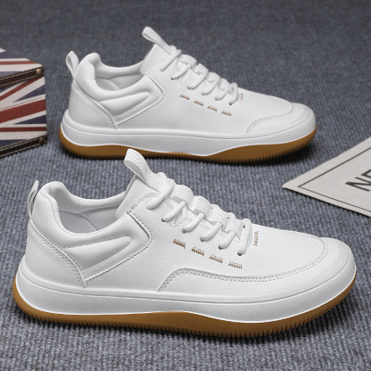 (🎉Sconto del 50% oggi, in scadenza a breve)🐂Scarpe ortopediche da uomo in autentica pelle di vitello australiana✅ Supporto dell'arco plantare: camminata comoda, sollievo dal dolore