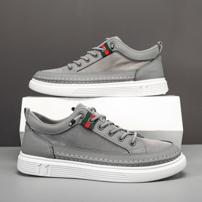 (🔥Sconto del 50% oggi, da non perdere⏰) Scarpe ortopediche da uomo australiane in vera pelle👞Supporto dell'arco plantare✅Allevia il dolore ai piedi
