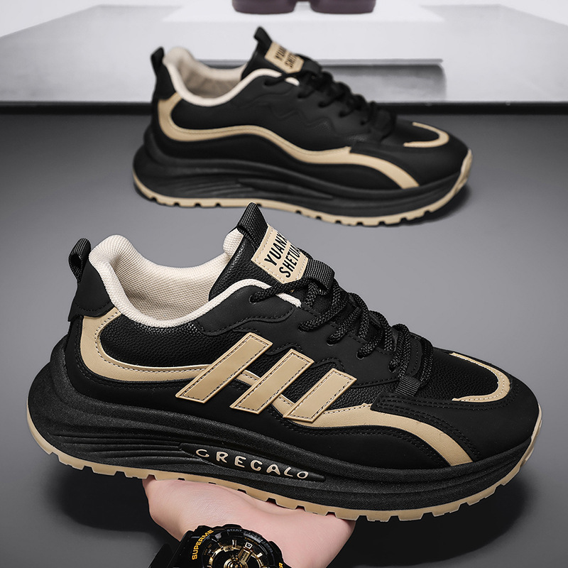 Scarpe casual da uomo