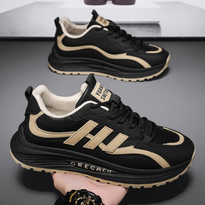 Scarpe casual da uomo