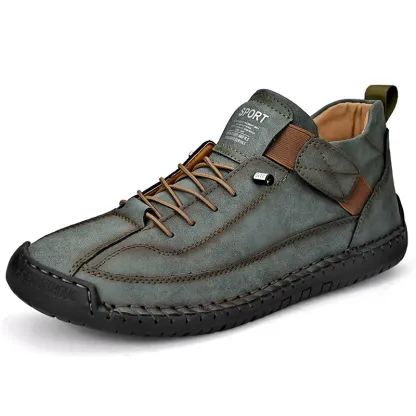 Scarpe casual da uomo
