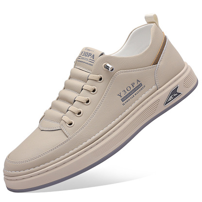 (🎉Saldi di primavera -50%, solo per oggi - da non perdere) - Scarpe ortopediche da uomo in autentica pelle di vitello australiana✅ Camminata comoda, sollievo dal dolore