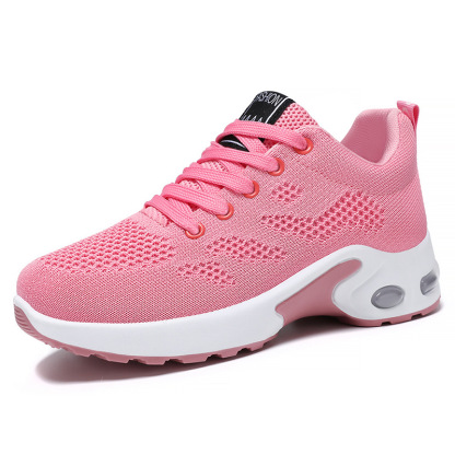 Scarpe da donna