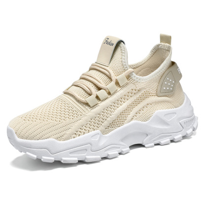Scarpe da donna