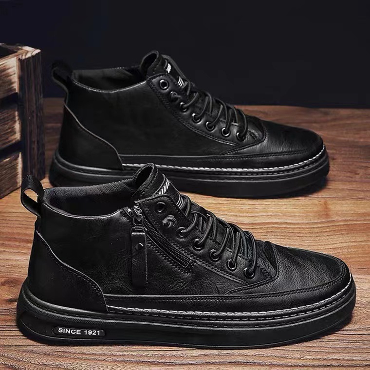 Scarpe da uomo