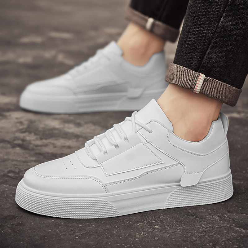 (🎉50% di sconto oggi, in scadenza a breve) Scarpe ortopediche dal design ergonomico✅ Supporto dell'arco plantare: camminata comoda e senza dolore - cucite a mano