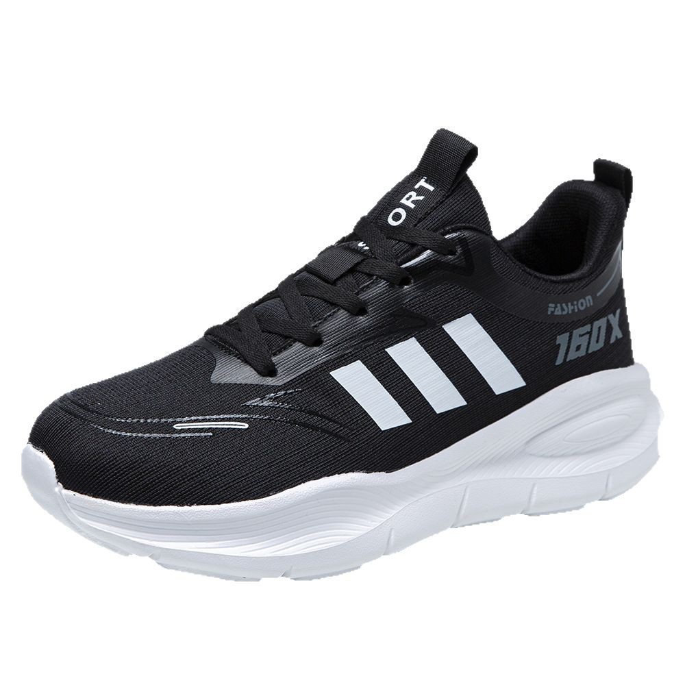 【🔥Sconto del 50% oggi - non lasciartelo sfuggire⏰】 Scarpe ortopediche di marca con design ergonomico✅Comode e traspiranti (supporto dell'arco plantare: camminata senza dolore)