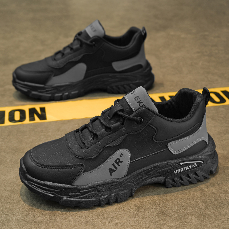 Scarpe da uomo
