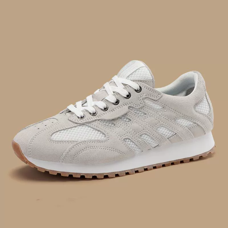Scarpe casual da uomo