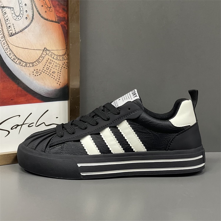 Scarpe da uomo