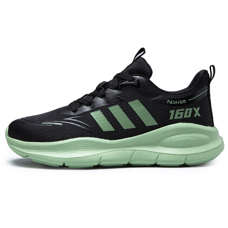 【🔥Sconto del 50% oggi - non lasciartelo sfuggire⏰】 Scarpe ortopediche di marca con design ergonomico✅Comode e traspiranti (supporto dell'arco plantare: camminata senza dolore)