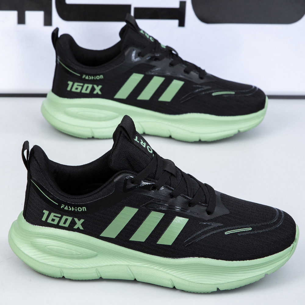 Scarpe da uomo