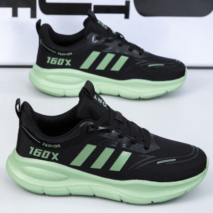 Scarpe da uomo