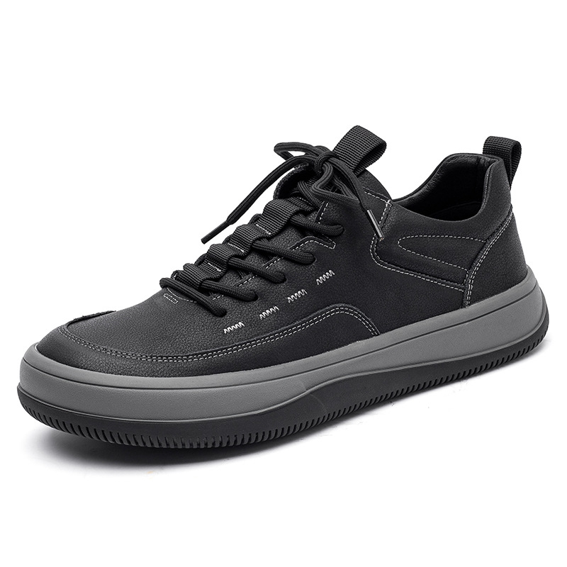 Scarpe da uomo
