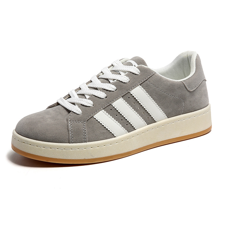 Scarpe da uomo