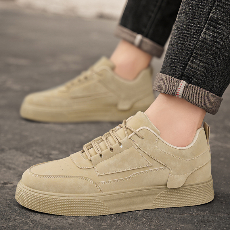 (🎉50% di sconto oggi, in scadenza a breve) Scarpe ortopediche dal design ergonomico✅ Supporto dell'arco plantare: camminata comoda e senza dolore - cucite a mano