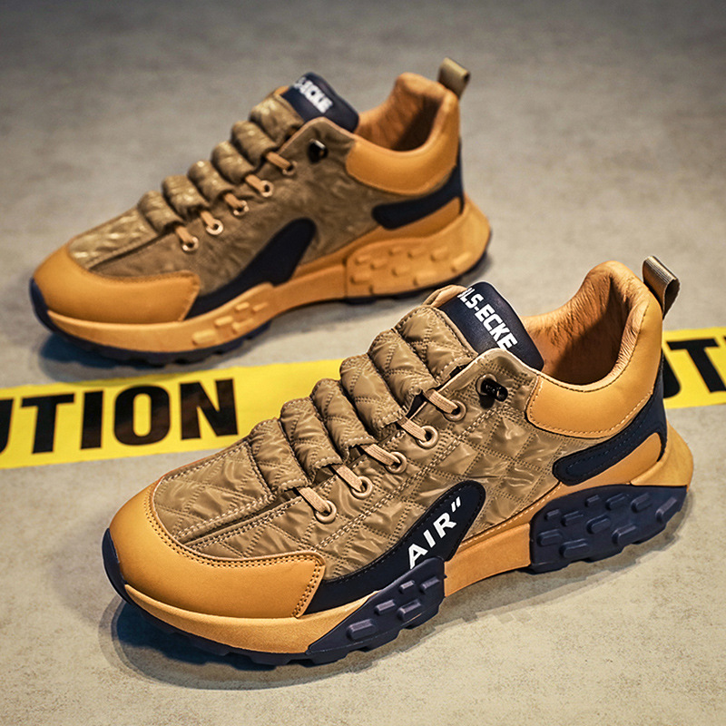 [🔥Oggi a metà prezzo: da non perdere] Scarpe ortopediche dal design ergonomico👞- Elimina facilmente il dolore ai piedi, ✅ certificato da esperti ortopedici