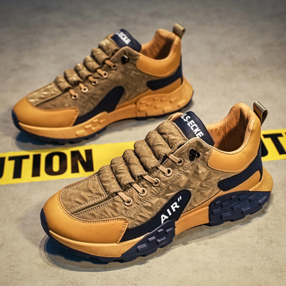 [🔥Oggi a metà prezzo: da non perdere] Scarpe ortopediche dal design ergonomico👞- Elimina facilmente il dolore ai piedi, ✅ certificato da esperti ortopedici