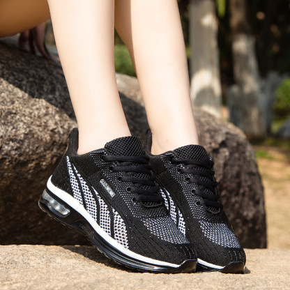 [🔥Oggi metà prezzo - da non perdere] 2025 nuove scarpe ortopediche da donna dal design ergonomico - design con supporto dell'arco plantare👞Sbarazzati facilmente del dolore ai piedi