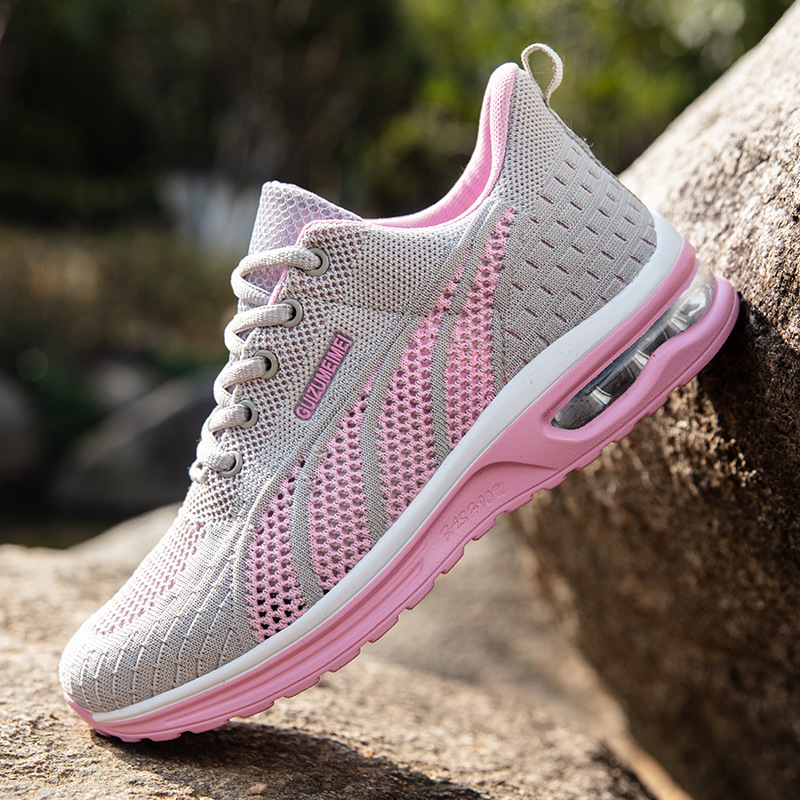 【🎁Sconto del 50% oggi - da non perdere】 Scarpe ortopediche da donna dal design ergonomico - ti permettono di sbarazzarti facilmente del dolore ai piedi👞