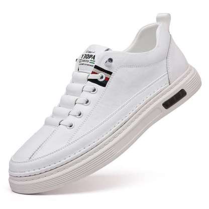 Scarpe da uomo
