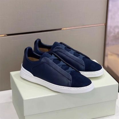 Scarpe da uomo