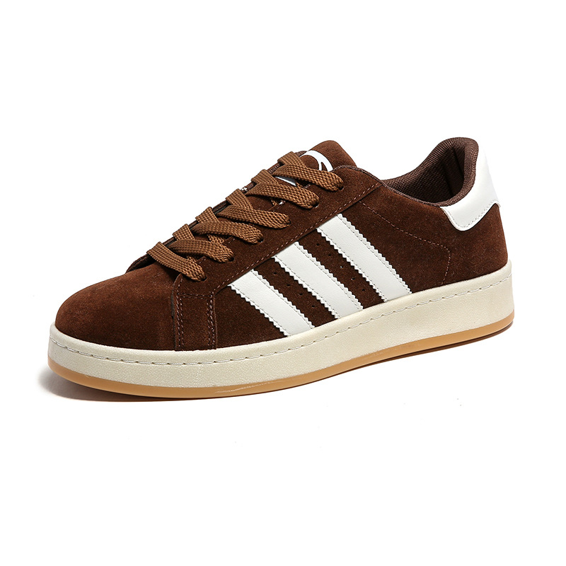 Scarpe da uomo