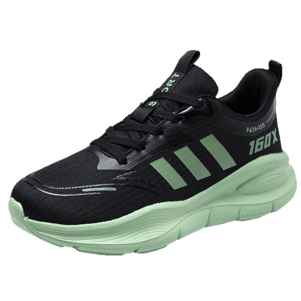 【🔥Sconto del 50% oggi - non lasciartelo sfuggire⏰】 Scarpe ortopediche di marca con design ergonomico✅Comode e traspiranti (supporto dell'arco plantare: camminata senza dolore)