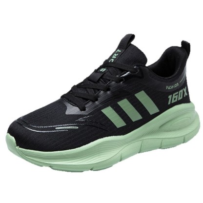 【🔥Sconto del 50% oggi - non lasciartelo sfuggire⏰】 Scarpe ortopediche di marca con design ergonomico✅Comode e traspiranti (supporto dell'arco plantare: camminata senza dolore)