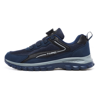 (🔥Sconto del 50% per un periodo limitato, solo oggi⏰) Scarpe ortopediche da uomo di un artigiano tedesco👞Supporto dell'arco plantare✅Allevia il dolore ai piedi