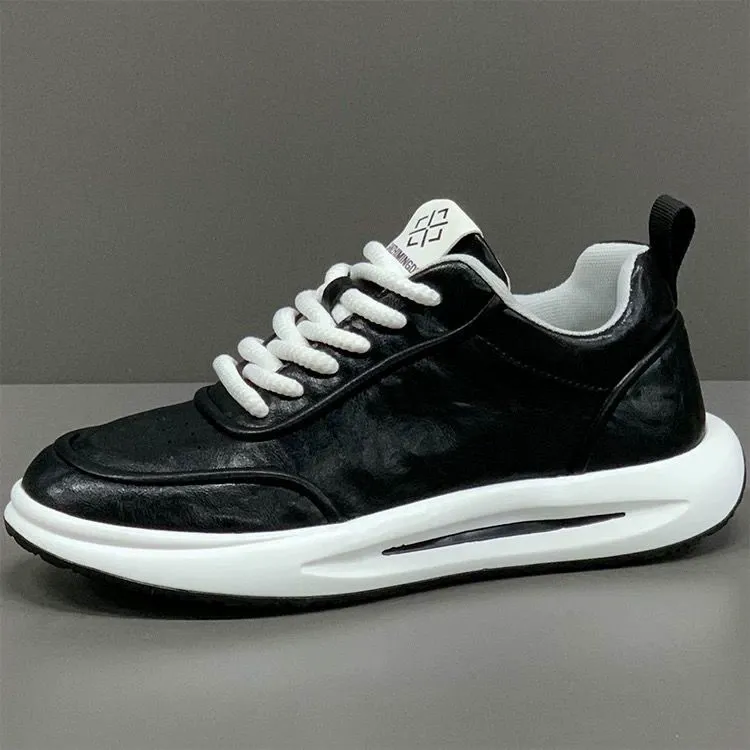 Scarpe casual da uomo