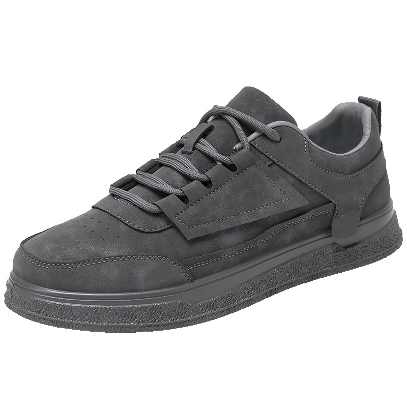 Scarpe da uomo