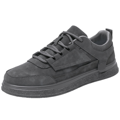 Scarpe da uomo