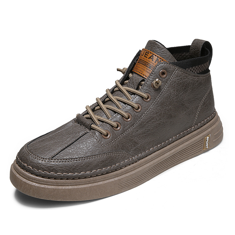 Scarpe casual da uomo