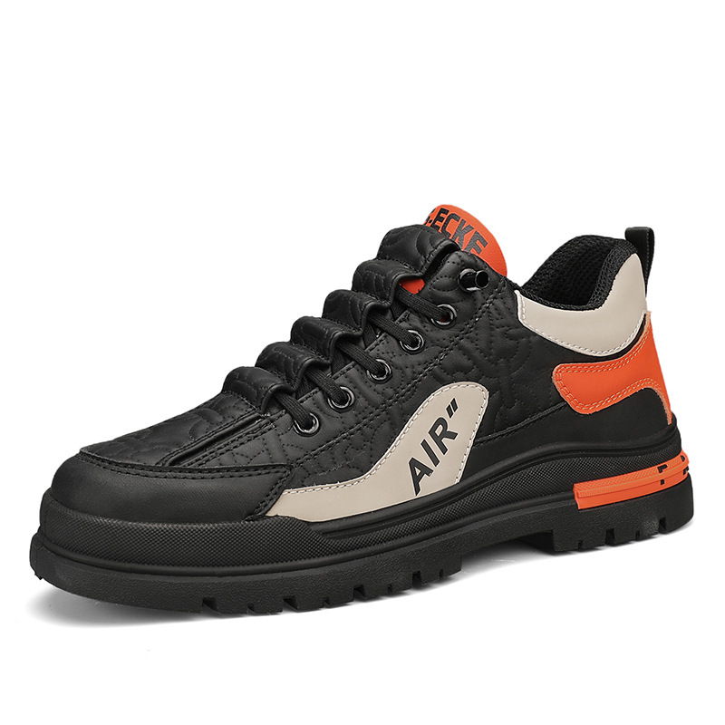 [Oggi a metà prezzo - Da non perdere]🔥 Le scarpe da passeggio più com