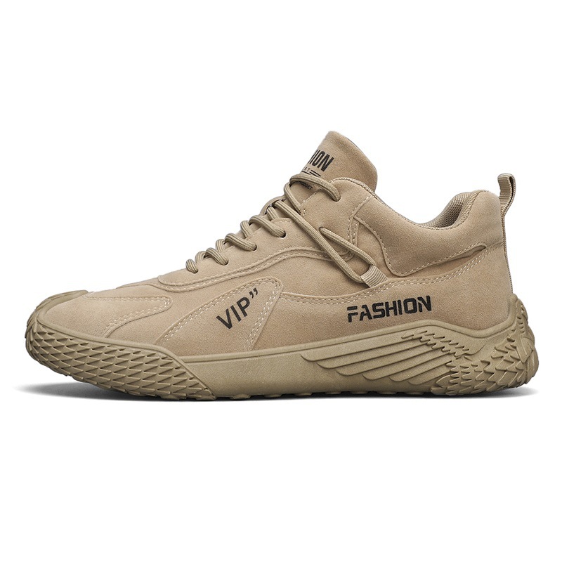 (⏰50% di sconto oggi - da non perdere) Nuove scarpe casual da uomo 👞 Comodo supporto per l'arco plantare, sollievo dal dolore ✅ Postura corretta quando si cammina